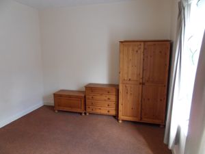 Main Bedroom- click for photo gallery